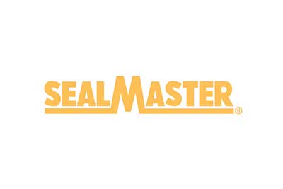 Rolamentos SEAL MASTER