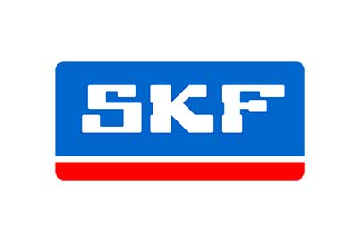Rolamentos SKF