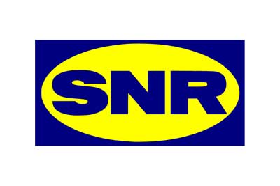 Rolamentos SNR